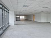 1,382 sq.m. Office Space for Lease in BGC, Taguig City,...
