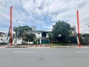 1,382sqm Residential/Commercial Lot Ideal Building...