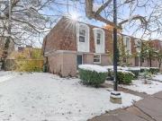 1 383 Edinburgh Road S, Guelph Dovercliffe Park/Old...