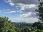 1,386sqm Residential Lot for Sale in Fairmount Hills...