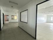 1,388 sqm Prime Commercial Warehouse Property FOR SALE...