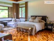 1,388 sqm Super Prime Fairway Home, Ayala Alabang Village