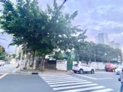 1,395.5 sqm Commercial Lot FOR LEASE at West Triangle,...