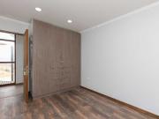 $ 1.199.000 Casa en Arriendo en Colina 3 dormitorios 3...