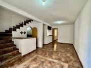 $1,399,999 Una Casa en Temixco a unos Pasos de Ex...