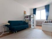 1.3.26 Studio Untermiete, 1040 TOP Lage! Studio...