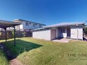 1 & 3 /375 Lakes Creek Road, Koongal, QLD 4701
