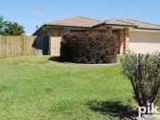 1 3 Balsa Court, Caboolture South, QLD 4510