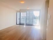 1 3 Dunning Ave Rosebery, Sydney