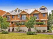 1 3 Foy Street, Balmain, NSW 2041