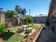 1.3 ha Farm in White River
