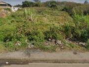 1.3 ha Land available in Avoca 1.3 ha Land available in Avoca