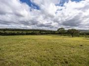 1.3 ha Land available in Gonubie
