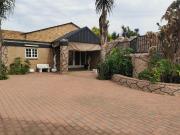 1.3 ha Land available in Rand Collieries