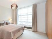 1 3 Halkin Place, London, SW1X 8HT, United Kingdom | 4...