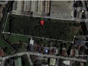 1.3 Has BTS Warehouse in Maybunga Pasig