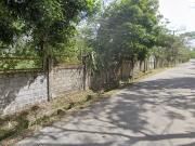 1.3 hectare vacant corner farm lot in Amadeo Cavite with...