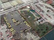 1.3 Hectares Commercial Lot for Sale in North...