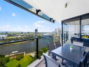 Short Term, 2 8 Weeks Only, Fully Furnished, Bills Included