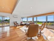 1 3 North Caroline Street, East Devonport TAS 7310
