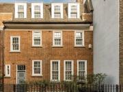 1 3 Shepherd's Place, London, W1K 6LG, United...
