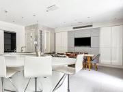 1 3 Shepherd's Place, London, W1K 6LG, United...