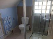 1 3 Sturgess Avenue, London, NW4 3UD, United Kingdom |...
