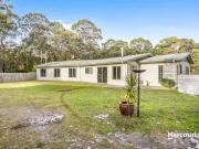 1 3 Wattle Avenue, Sisters Beach, TAS 7321