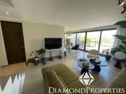 $ 1.400.000 Casa en Arriendo en La Serena 3 dormitorios...