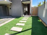 $ 1.400.000 Casa en Arriendo en Peñalolén 3 dormitorios...