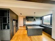 $ 1.400.000 Casa en Arriendo en Pucón 3 dormitorios 3...