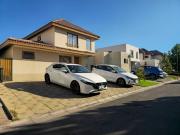 $ 1.400.000 Casa en Arriendo en Pudahuel 3 dormitorios 3...