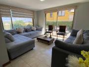 $ 1.400.000 Casa en Arriendo en Pudahuel 3 dormitorios 3...