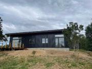 $ 1.400.000 Casa en Arriendo en Puerto Varas 3...