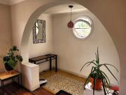 $ 1.400.000 Casa en Arriendo en San Miguel 3 dormitorios...