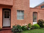 $ 1.400.000 Casa en Arriendo en Santiago 4 dormitorios 3...