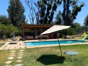 $ 1.400.000 Casa en Arriendo en Talagante 4 dormitorios... $ 1.400.000 Casa en Arriendo en Talagante 4 dormitorios...