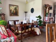 $ 1.400.000 Casa en Arriendo en Viña del Mar 3...