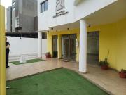 $ 1.400.000 Departamento en Arriendo en Antofagasta 3...