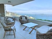 $ 1.400.000 Departamento en Arriendo en Concón 3...