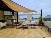 $ 1.400.000 Departamento en Arriendo en Las Condes 1...