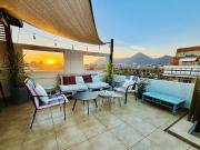 $ 1.400.000 Departamento en Arriendo en Las Condes 1...