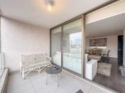 $ 1.400.000 Departamento en Arriendo en Las Condes 2...