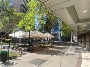 $ 1.400.000 Departamento en Arriendo en Providencia 3... $ 1.400.000 Departamento en Arriendo en Providencia 3...