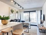 $ 1.400.000 Departamento en Arriendo en Vitacura 2... $ 1.400.000 Departamento en Arriendo en Vitacura 2...