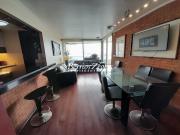 $ 1.400.000 Departamento en Arriendo en Viña del Mar 4...