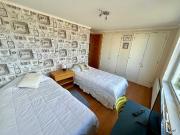 $ 1.400.000 Departamento en Arriendo en Viña del Mar 4...