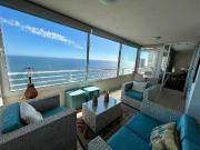 $ 1.400.000 Departamento en Arriendo en Viña del Mar 4... $ 1.400.000 Departamento en Arriendo en Viña del Mar 4...
