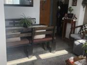 $ 1.400.000 Departamento en Arriendo en Ñuñoa 3...