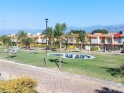 $1,400,000 Negociable Una Casa en Bosque de Cocoyoc,...